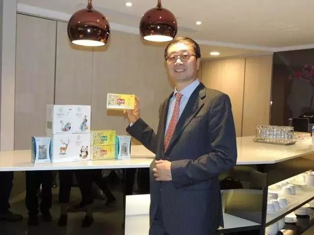 碧生源总部大厦现状,碧生源大楼现状