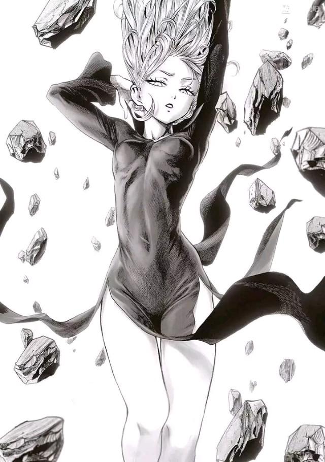 二次元最美十大女神亚丝娜,二次元亚丝娜动漫