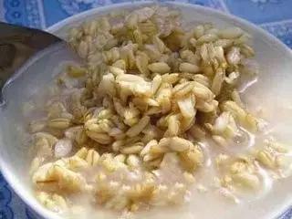 甘肃金昌特色美食推荐,甘肃过年必备的十种美食