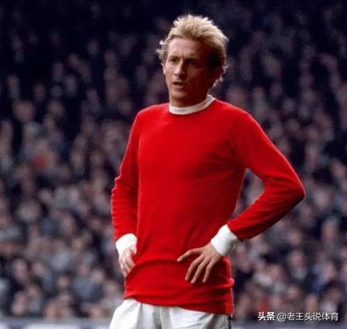 曼联红魔c罗照片,曼联传奇七号c罗大号