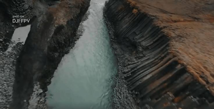 大疆第三代穿越机上市时间,大疆无人机穿越机最新发布会