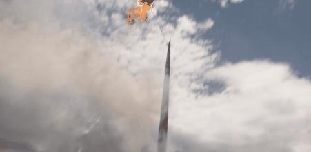 小时代为什么评分低,小时代为什么豆瓣评分低