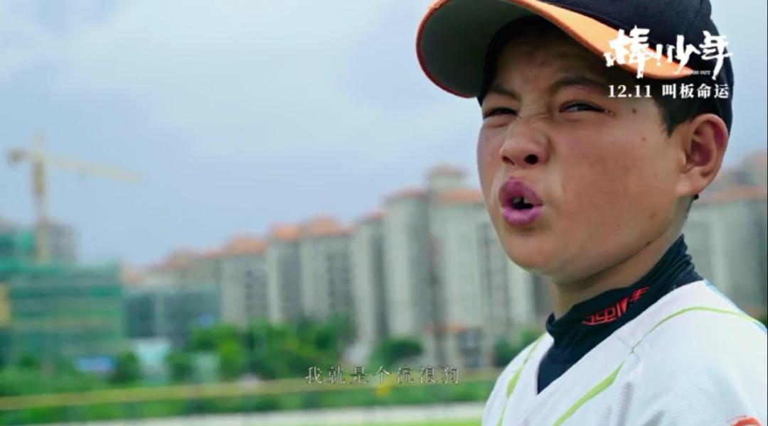 华语乐坛top100总榜谁发布的,华语乐坛金曲top100总榜弹幕