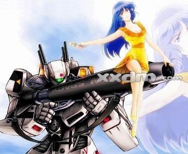 80后的动画片能勾起我们多少回忆,伴随8090后的动画片