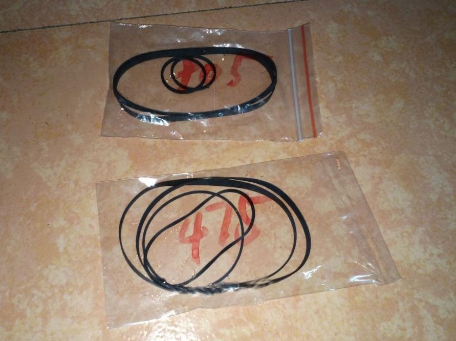 为了年少的梦完整版,为了小时候的梦想装机