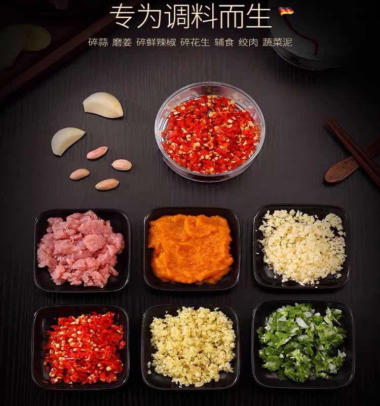 倒卖哪些高利润产品最赚钱,15元进货卖25赚多少