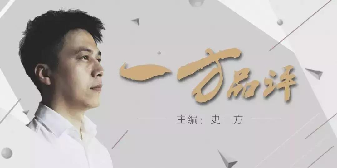 柳岸晓风看房,绿城柳岸晓风高层