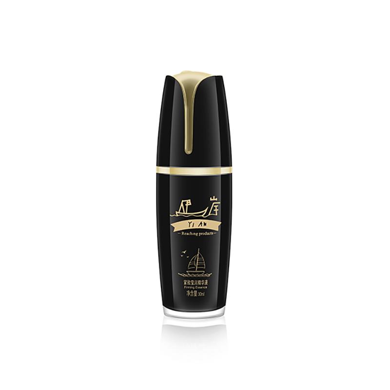 护肤品冻龄抗衰老套装,抗衰老的护肤品排行榜前十名