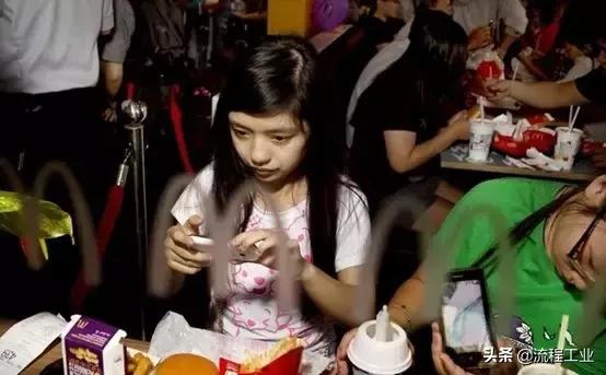 未来中美竞争,未来中美竞争主要在哪些领域