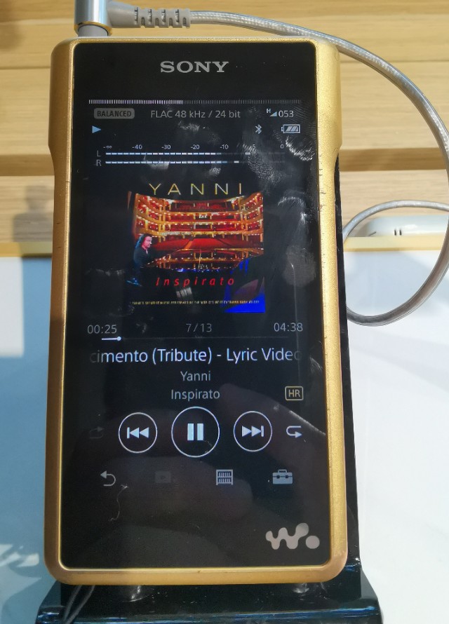 索尼zx300a的绝配耳机,索尼zx-300a音质