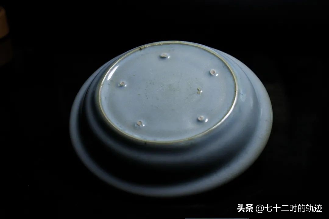 瓷器拍卖会现场视频,拍卖史上最高成交价瓷器