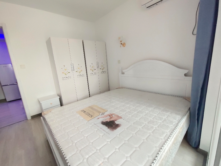 丽水雅苑租房价格多少,上海丽水雅苑3房出租