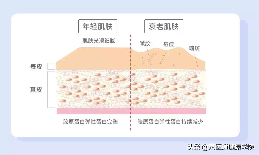 被吹上天的六种保健品实则坑钱,被吹上天的保健品有用吗