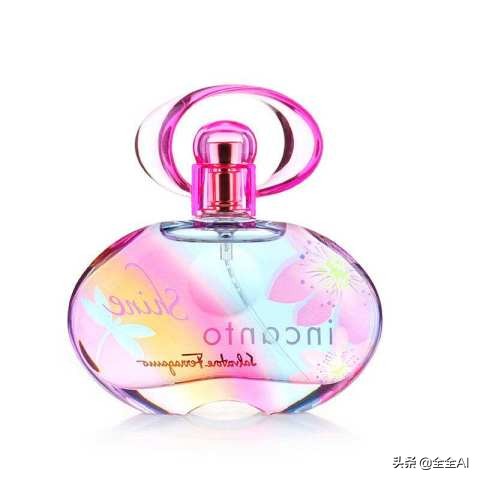 2020女士香水排行榜10价格,2021女士香水前十名