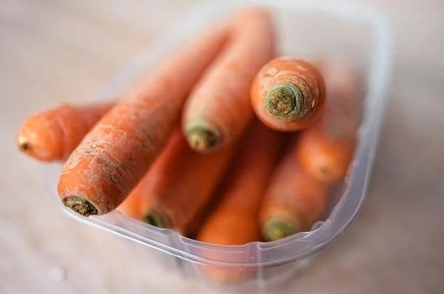 6岁女孩性早熟，以后身高不到1米5，孩子有这些习惯得赶紧改