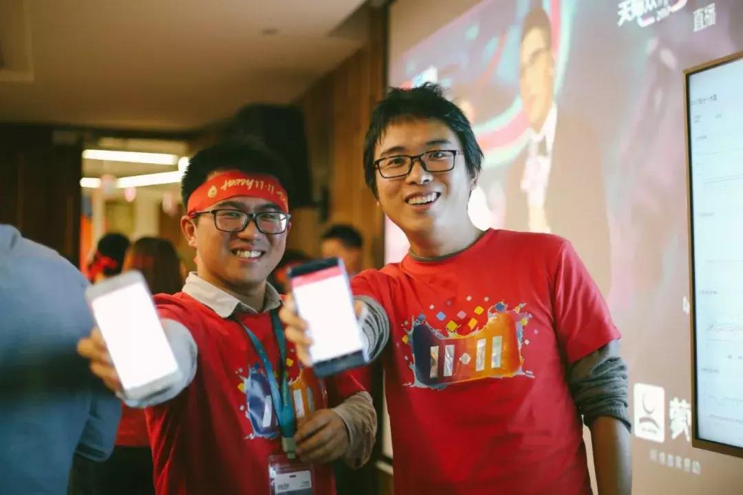 支付宝落伍了吗,支付宝面市时间