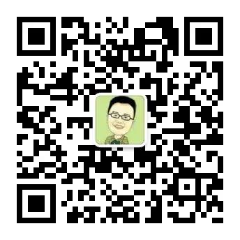 毕加索的「公牛」和机器学习的「特征工程」