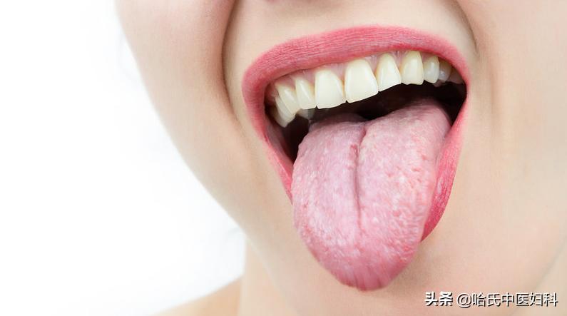 例假时间老不准，不是提前就是延后，什么原因？