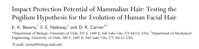 第20届搞笑诺贝尔奖,2019第29届搞笑诺贝尔奖揭晓