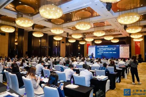 反洗钱知识图谱系统,基于知识图谱的反欺诈解决方案