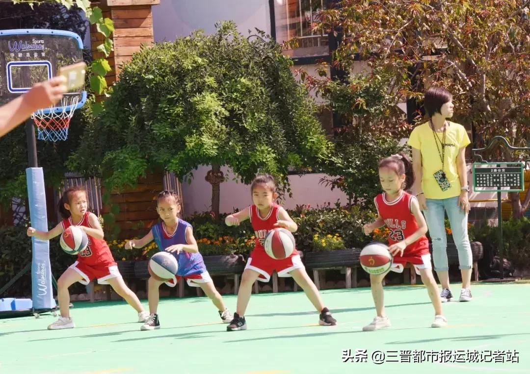 临猗县直一园东城分园,临猗县直一园最新消息