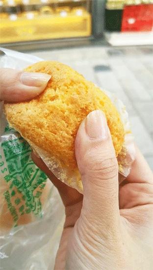 特别好吃的蛋糕店推荐,口感极佳的蛋糕店让你一尝难忘