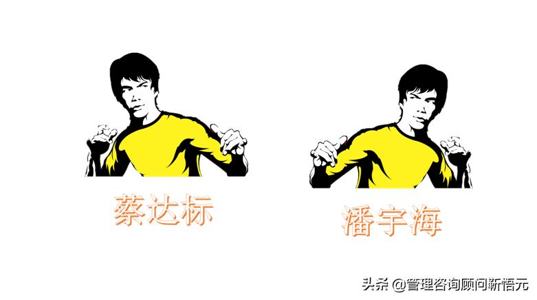 4人股权设计全套方案,股权架构设计最佳方案