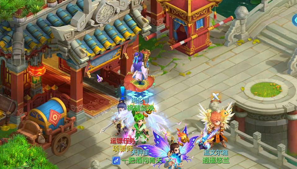 玩模拟人生4需要花多少人民币,模拟人生4你不知道的事情