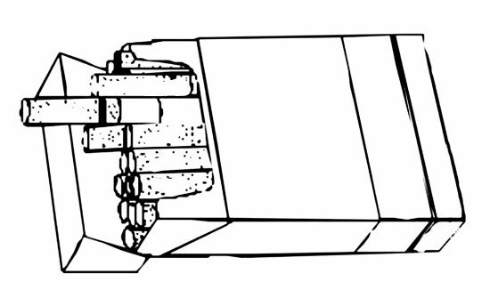 谁能轻易把烟戒了,谁能帮我戒网赌