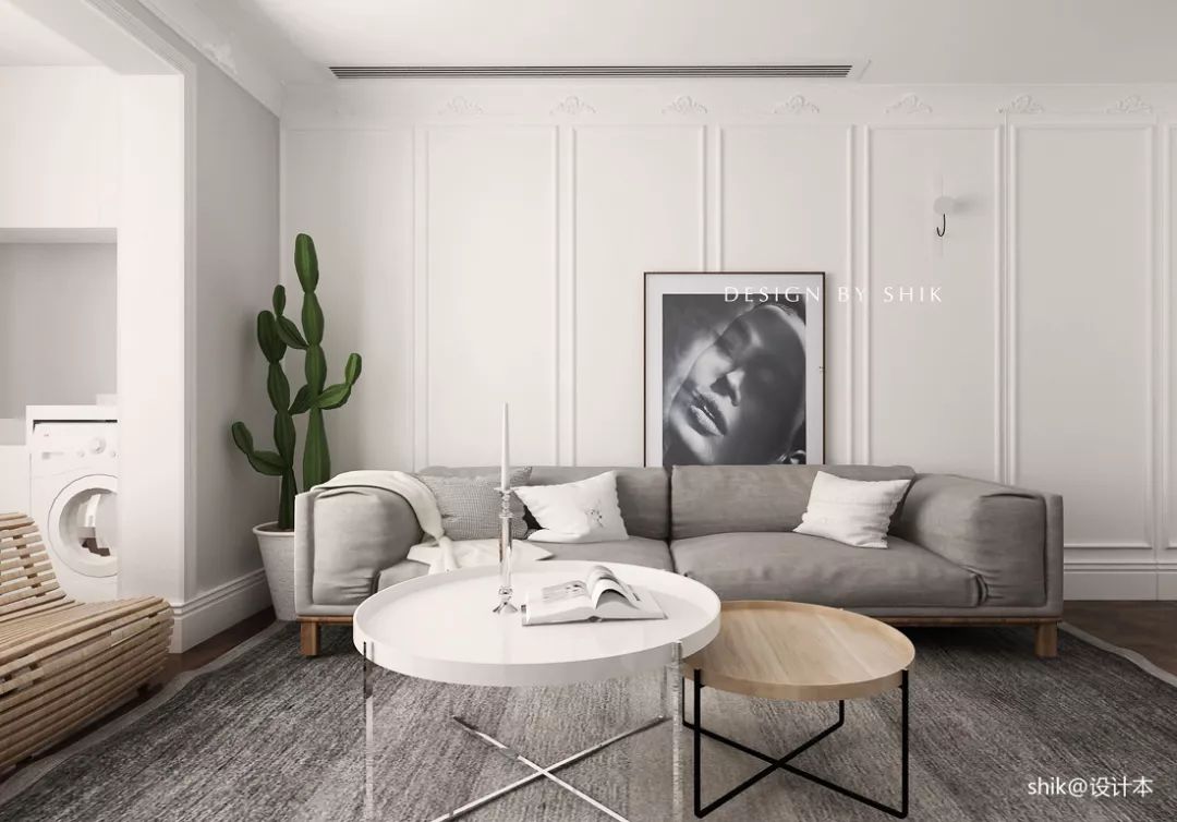 电梯维保半包全包清包哪个合适,连云港装修全包半包清包哪个划算