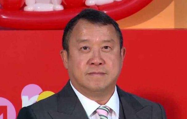 足球小将变身影坛大佬，他用奋斗稳坐大咖之位，因这一点口碑骤减