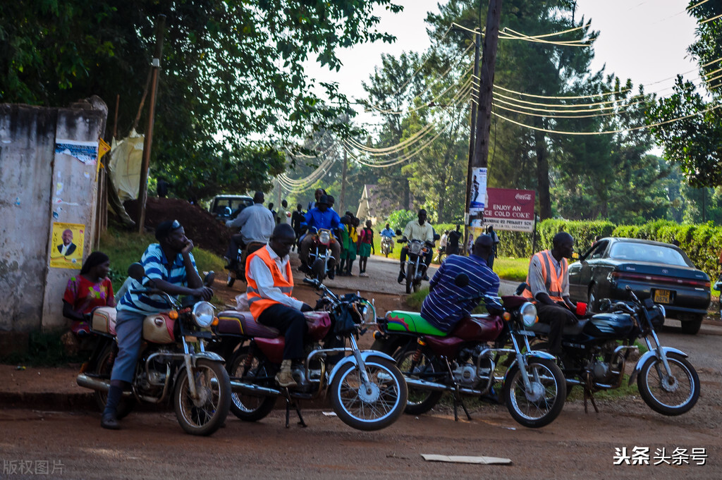 乌干达现状如何,乌干达现状走进真实的乌干达