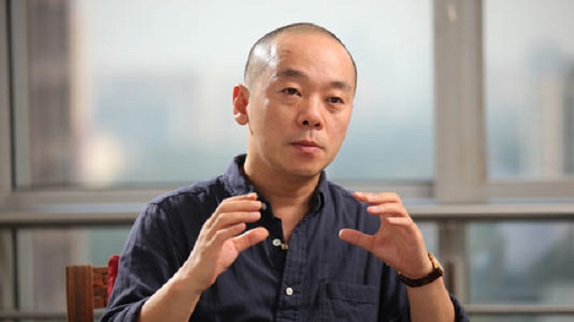 暴风影音跌下神坛，曾拒绝马云20亿收购，如今人去楼空