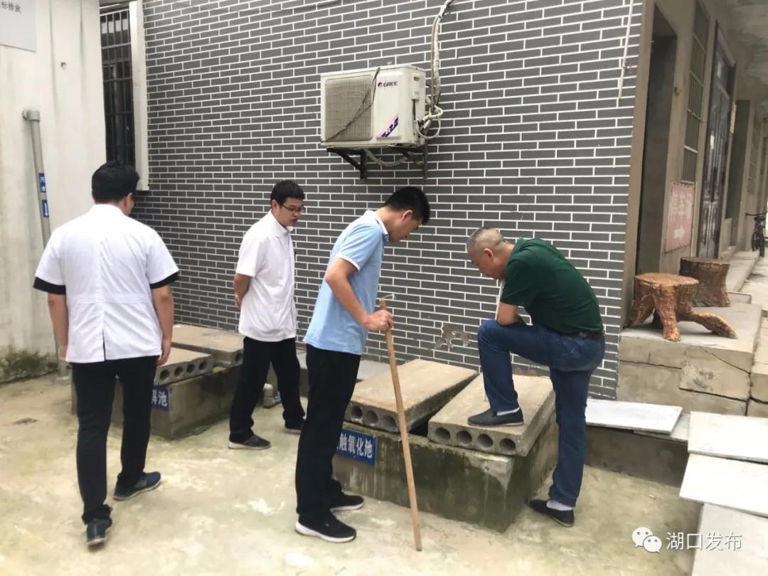 湖口防汛抢险,江西防汛抗旱工作