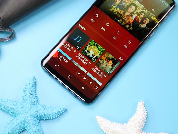 三星s20ultra实用小技巧,三星实用技巧