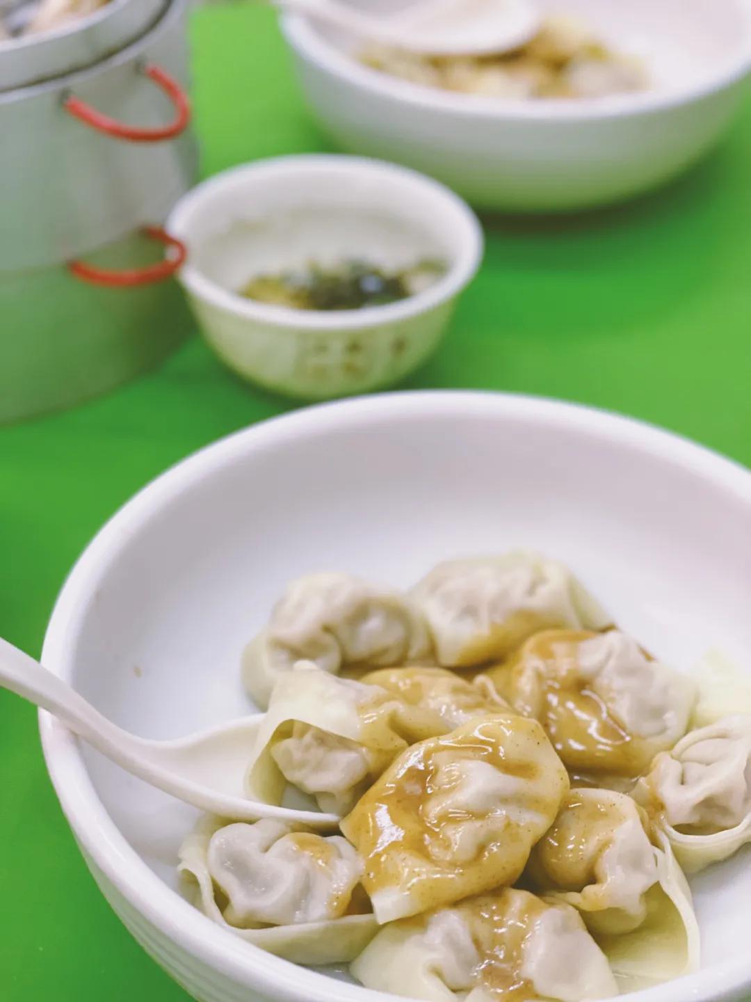 十大最恶心中国美食,中国十大黑暗美食