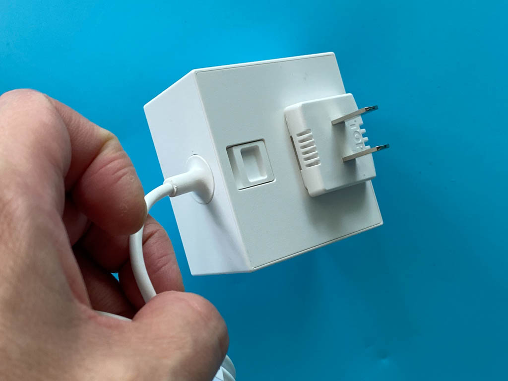 linksysmesh组网设置,linksys路由器特色功能