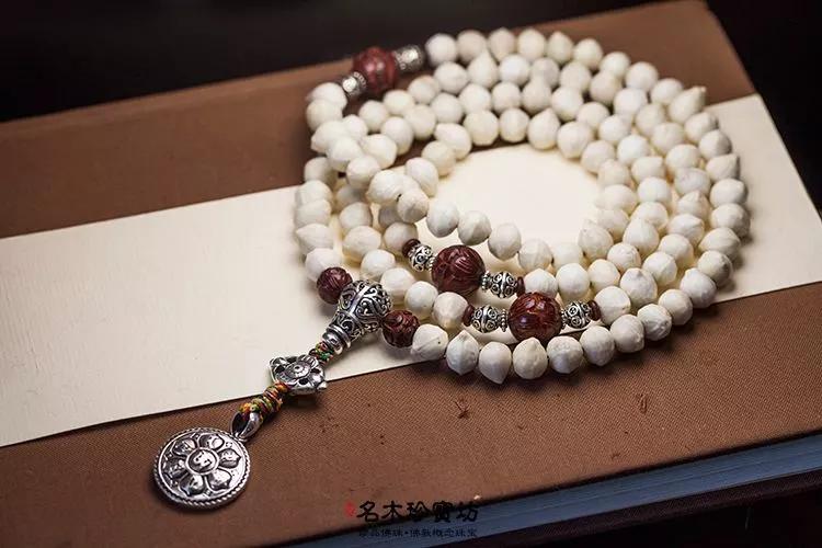 二十多的文玩手串推荐,各种各样的文玩手串叫什么名字