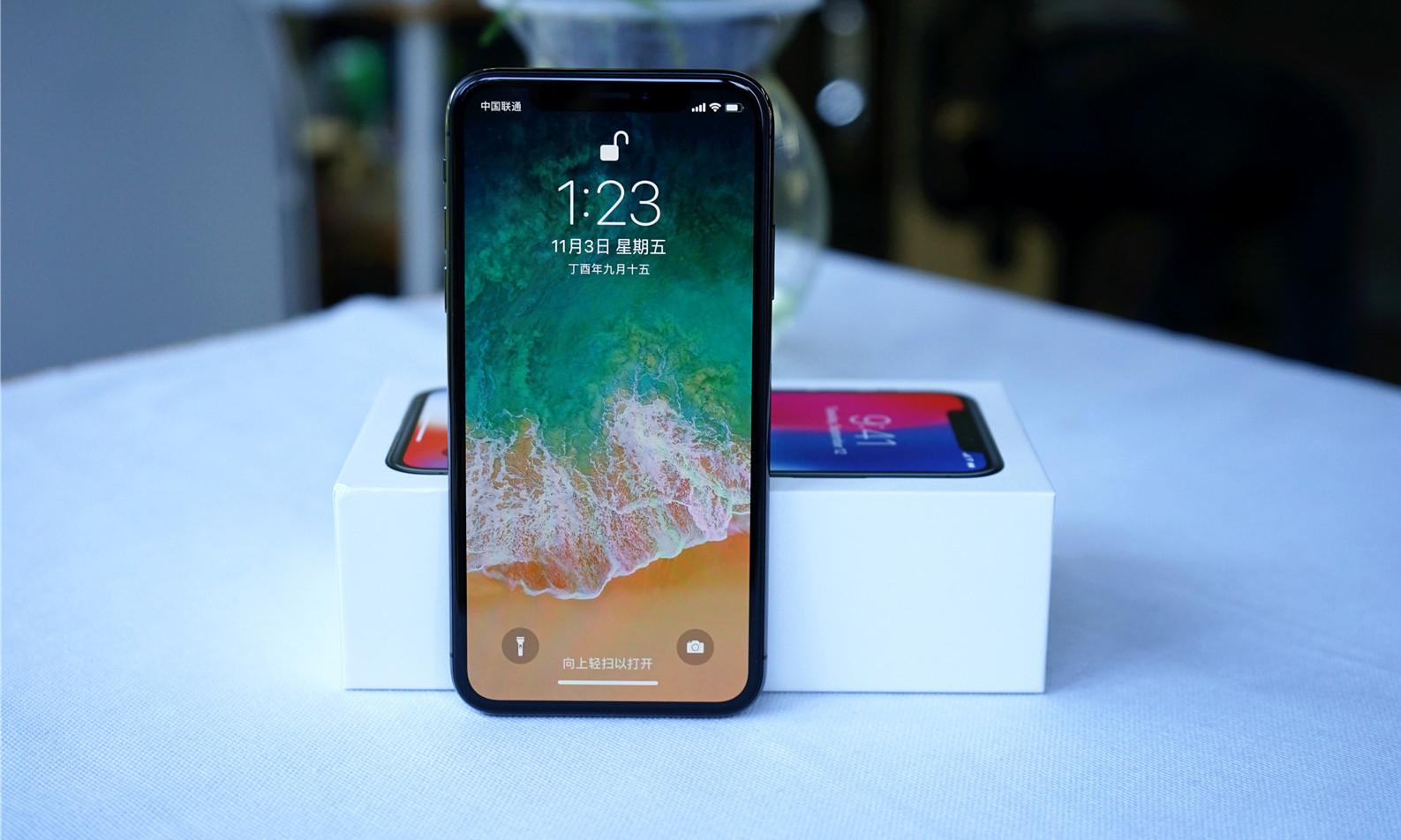 淘宝上2000块的苹果11,苹果有锁机值不值得买