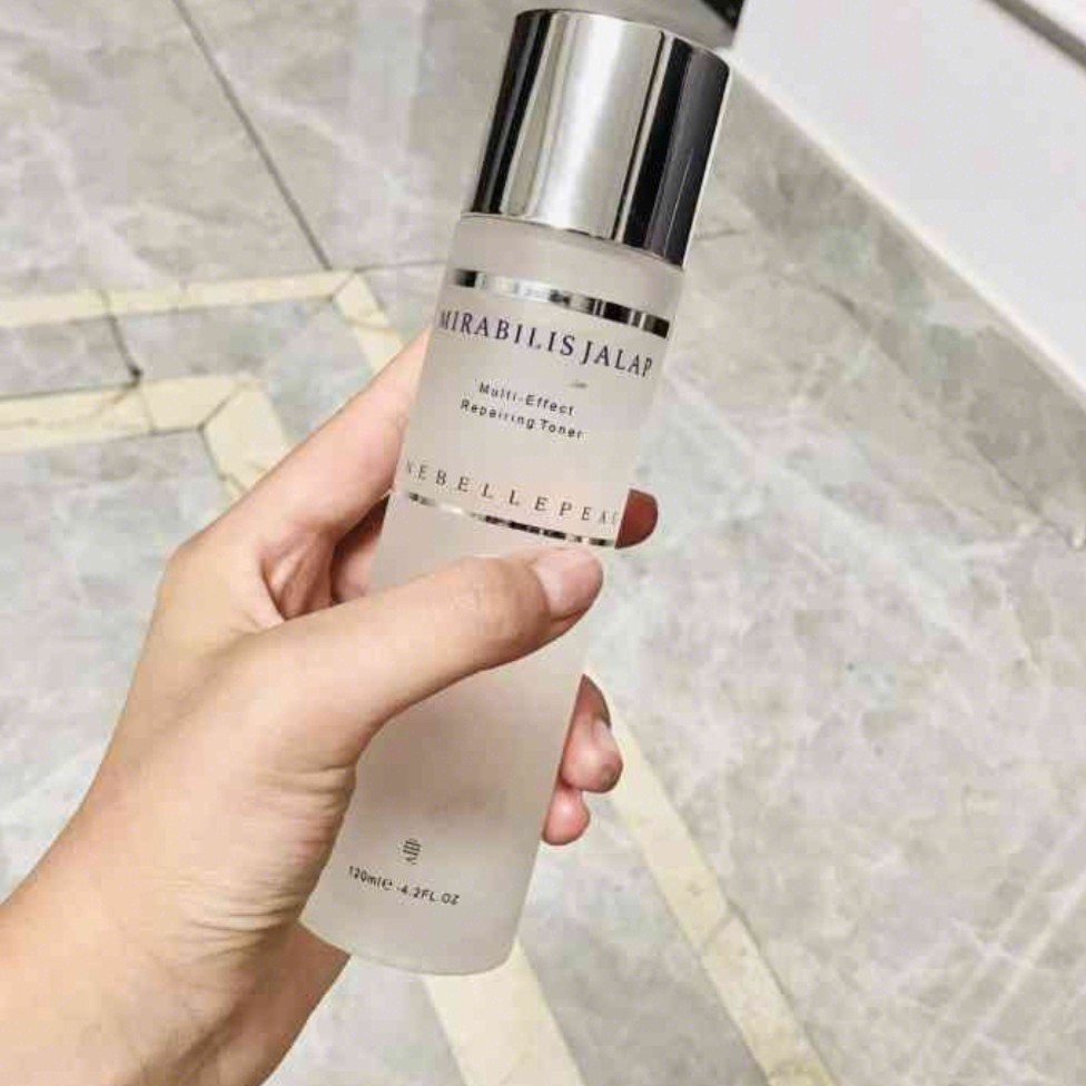 适合大油皮最真实有效的护肤,混合油皮毛孔深层护理