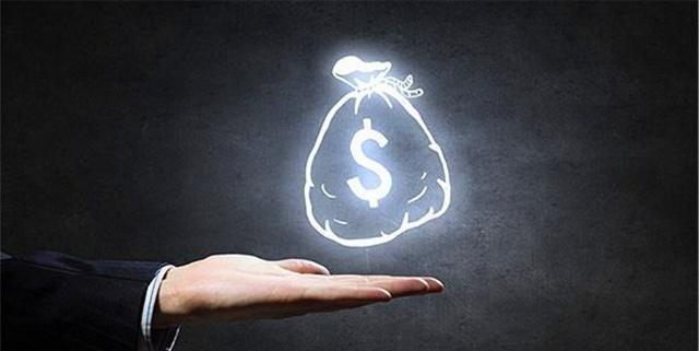 网贷逾期两年没被催收是什么情况,网贷逾期催收会持续多久