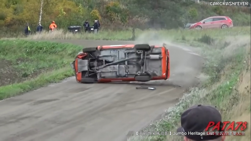 2003年f1舒马赫经典比赛,1996年舒马赫雨中夺冠