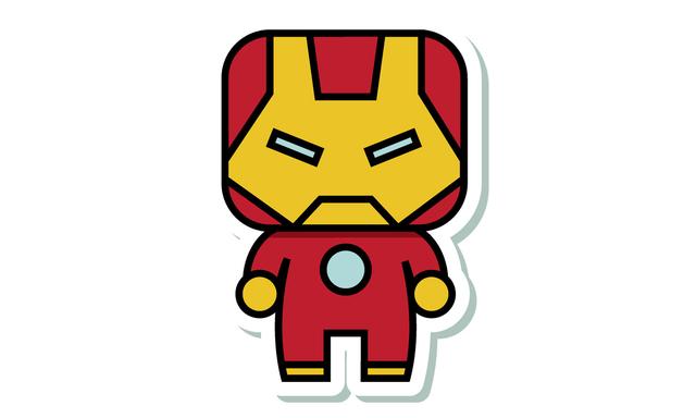 八年级下册压力的作用与效果,压力作用效果演示实验