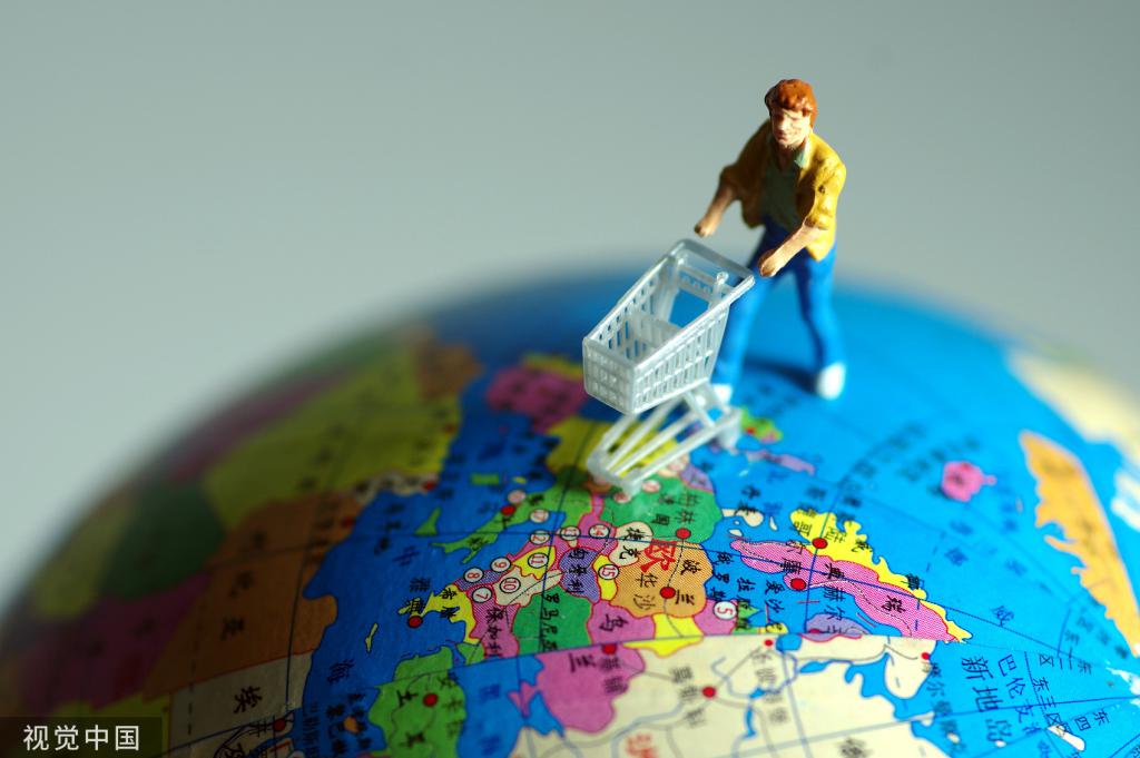 阿里巴巴考拉海购淘汰谁了,网易考拉海购与阿里的未来发展