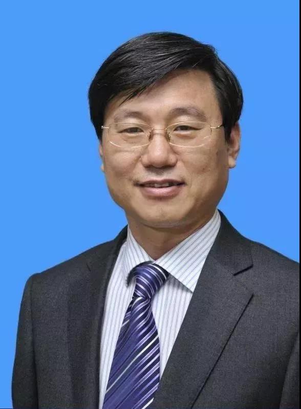 肛肠科普：血栓外痔