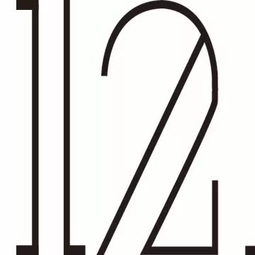 十个奇特的生理状况,常见的奇特的生理现象