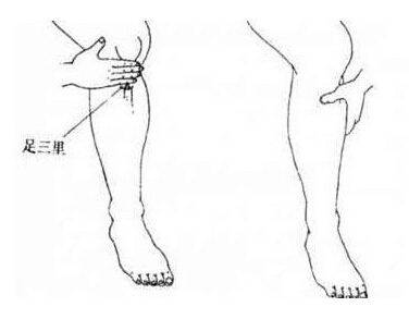 怎么给孩子调理脾胃积食,抗生素后怎么给孩子调理脾胃