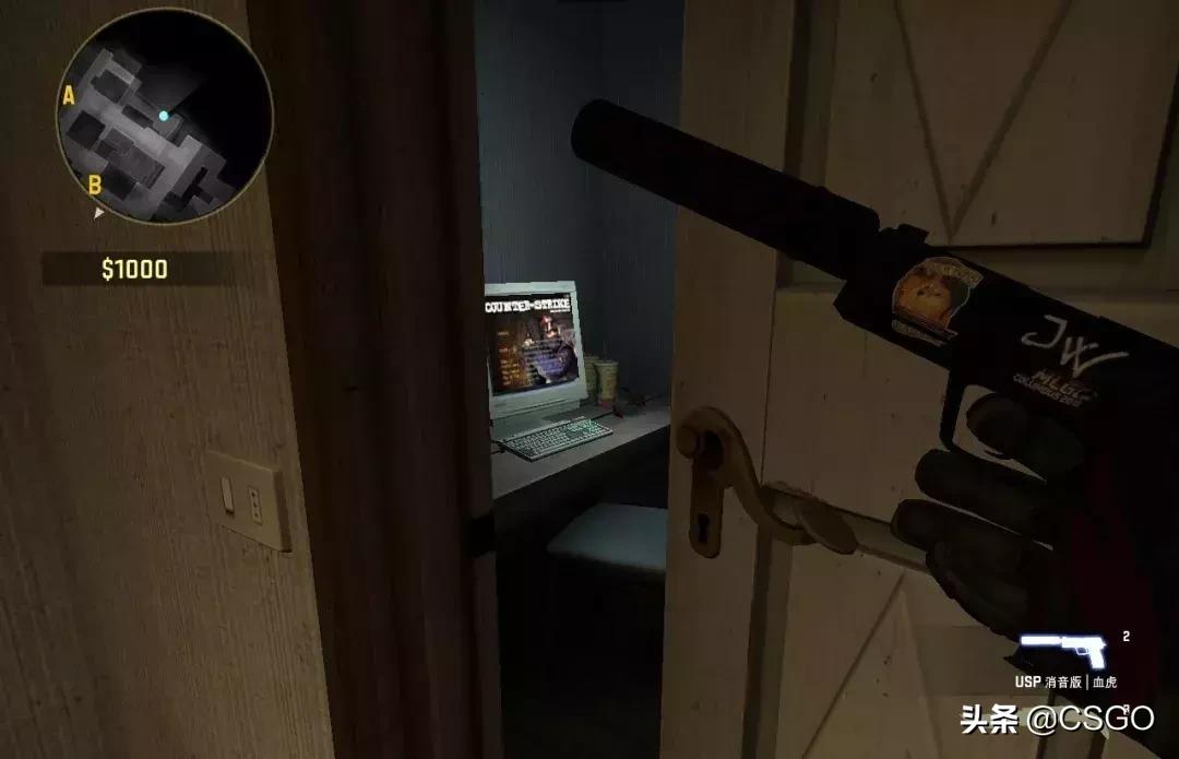 二十年前的1999,20年前到现在环境发生的变化