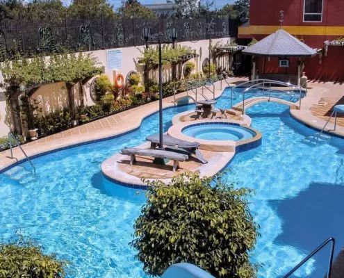 2021年青少年暑假夏令营,cia英语夏令营