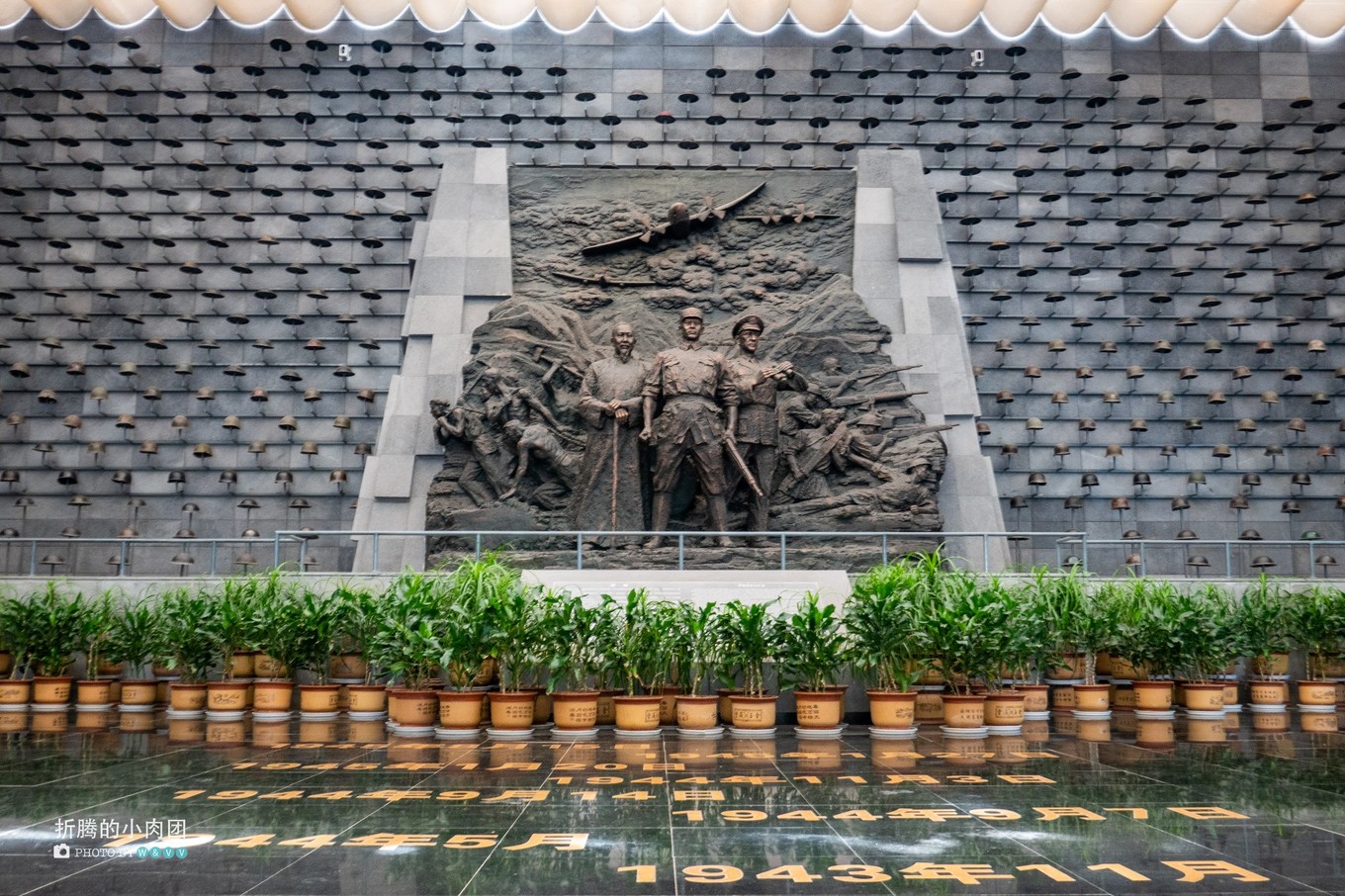 云南腾冲9月旅游攻略,云南腾冲旅游攻略秋天